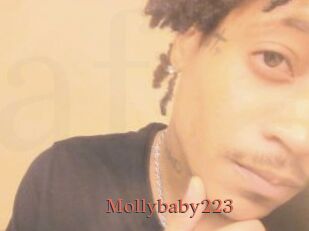 Mollybaby223