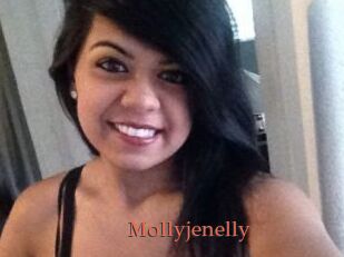 Mollyjenelly