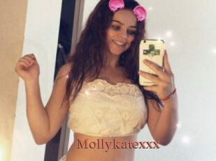Mollykatexxx