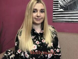 Mollymally