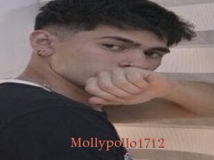 Mollypollo1712