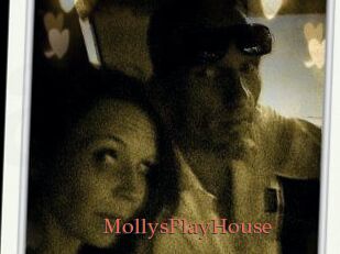 MollysPlayHouse