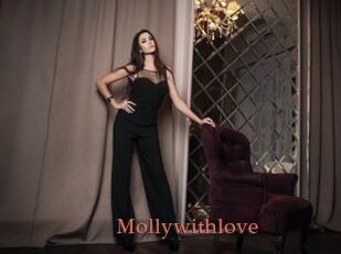 Mollywithlove