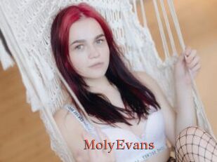 MolyEvans