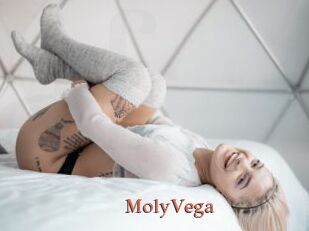 MolyVega