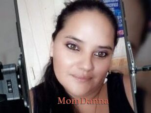 MomDanna