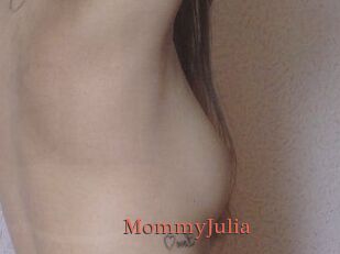 MommyJulia