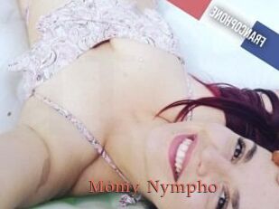Momy_Nympho