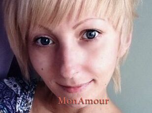 MonAmour