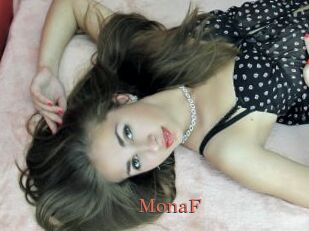 MonaF