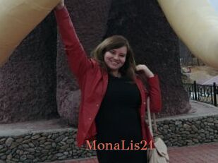 MonaLis21