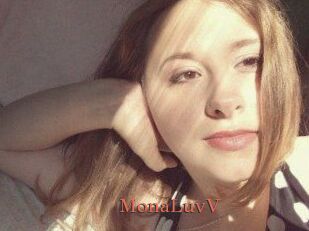MonaLuvV