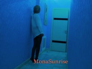 MonaSunrise