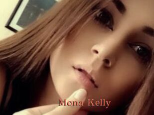 Mona_Kelly