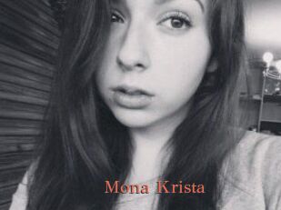 Mona_Krista