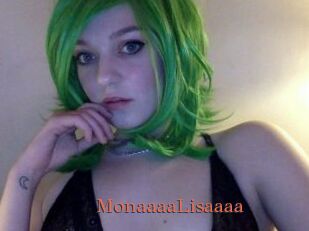 MonaaaaLisaaaa