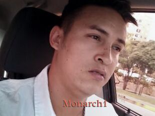 Monarch1