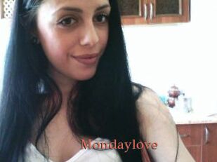 Mondaylove