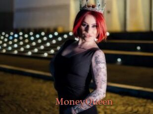 MoneyQueen