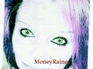 MoneyRaine