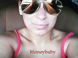 Moneybaby
