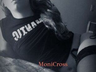 MoniCross