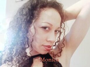 Monica_Gabrielle