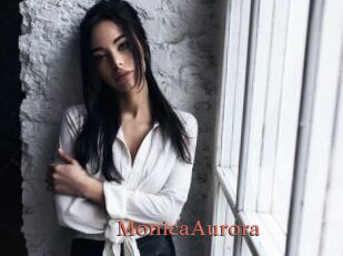 MonicaAurora