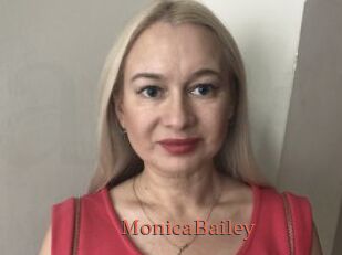 MonicaBailey