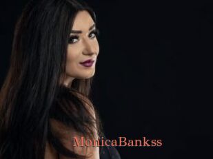 MonicaBankss