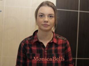 MonicaBells