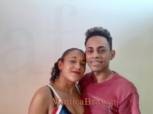 MonicaBrayan