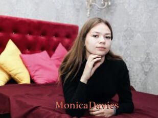 MonicaDavies