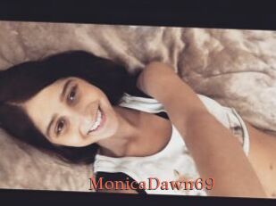MonicaDawn69