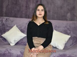 MonicaJason
