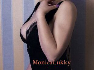 MonicaLukky