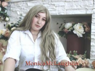 MonicaMcLaughlin