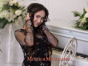 MonicaMironaite