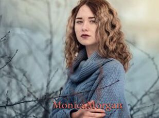 MonicaMorgan