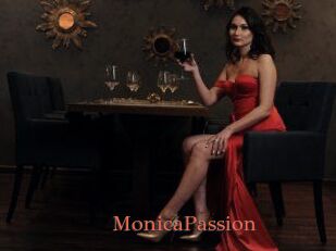 MonicaPassion