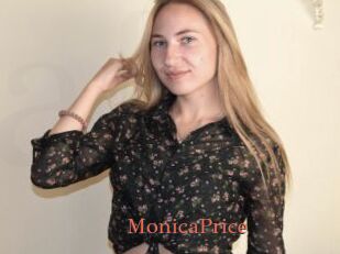 MonicaPrice