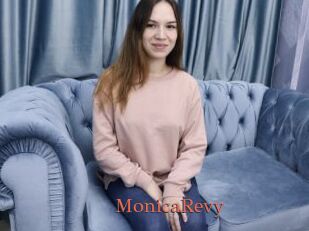 MonicaRevy