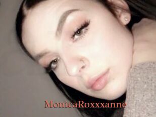 MonicaRoxxxanne