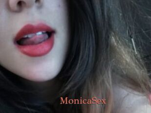 MonicaSex