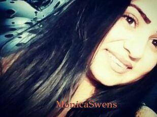 MonicaSwens