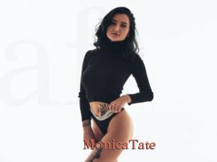 MonicaTate