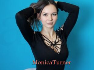 MonicaTurner