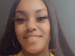 Monica_Desire