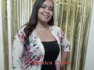 Monica_Evans