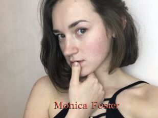 Monica_Foster